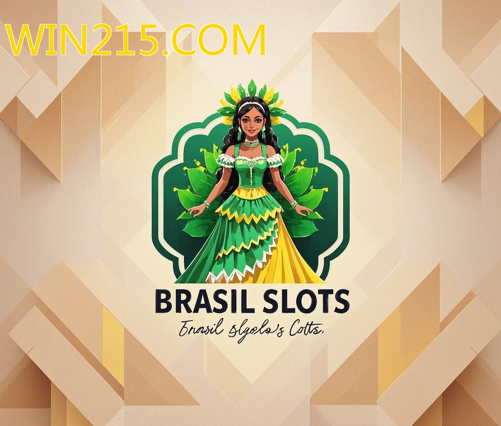 win215 GAME-Apostas